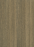 Döllken EP60/13 2612 2,5 mt brushed oak medium Design-Kernsockell.